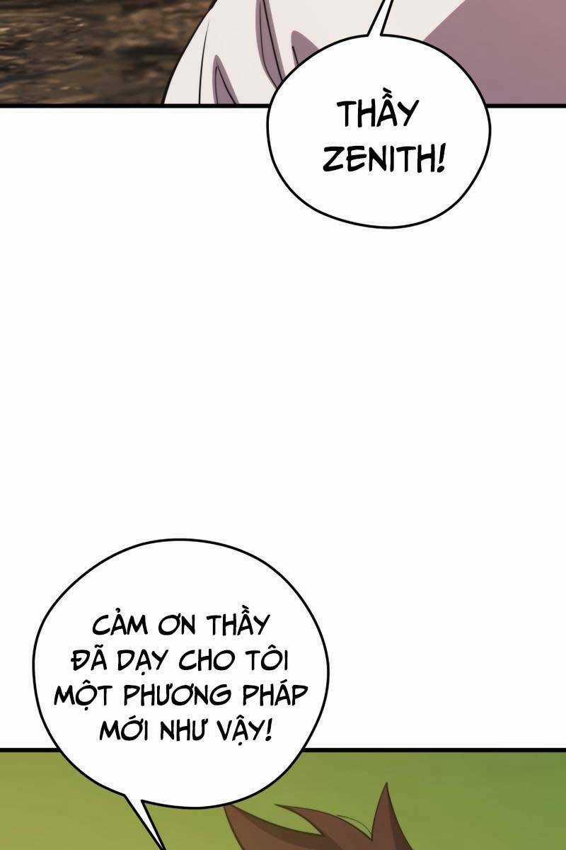 Seoul Tử Linh Sư - Chapter 90 - Trang 104