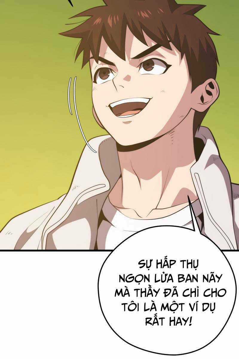 Seoul Tử Linh Sư - Chapter 90 - Trang 105