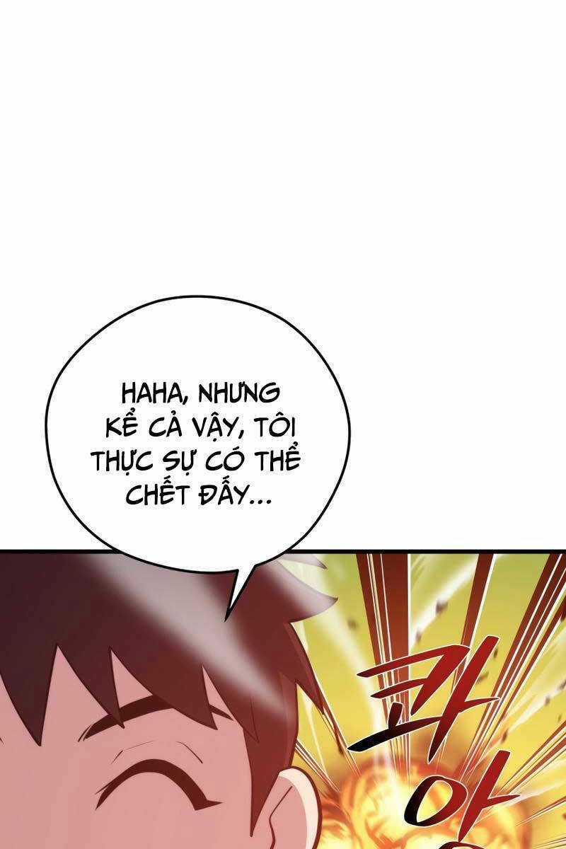 Seoul Tử Linh Sư - Chapter 90 - Trang 106