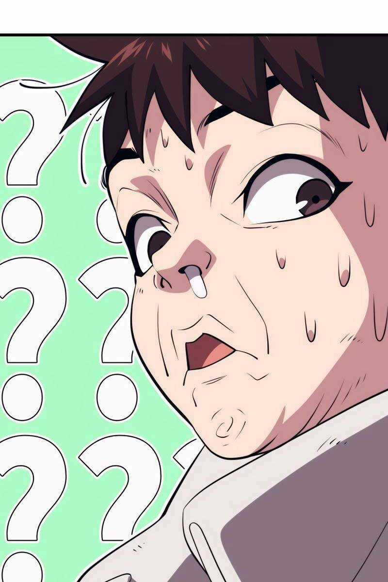 Seoul Tử Linh Sư - Chapter 90 - Trang 108