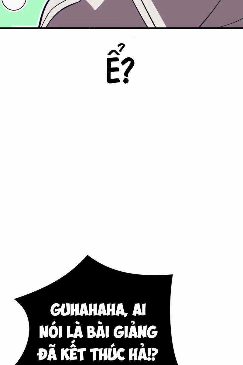 Seoul Tử Linh Sư - Chapter 90 - Trang 109