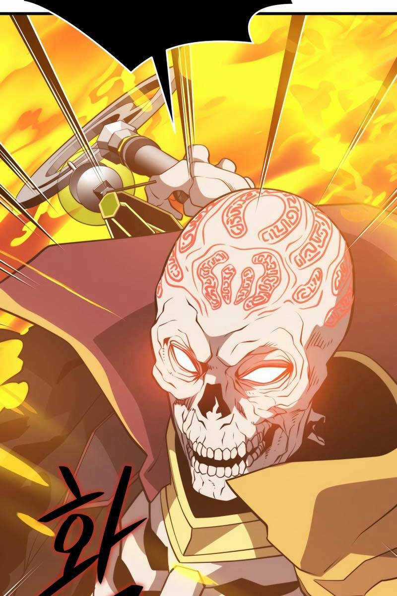 Seoul Tử Linh Sư - Chapter 90 - Trang 110