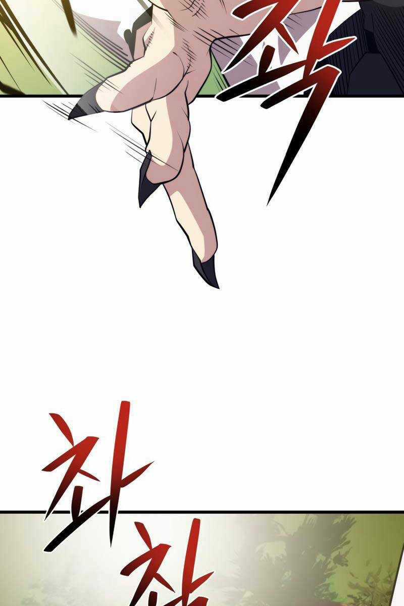 Seoul Tử Linh Sư - Chapter 90 - Trang 12