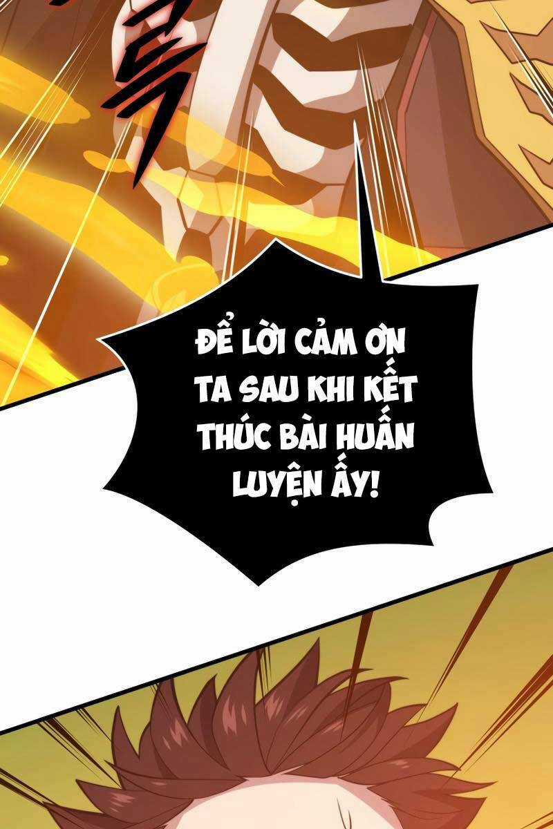 Seoul Tử Linh Sư - Chapter 90 - Trang 111