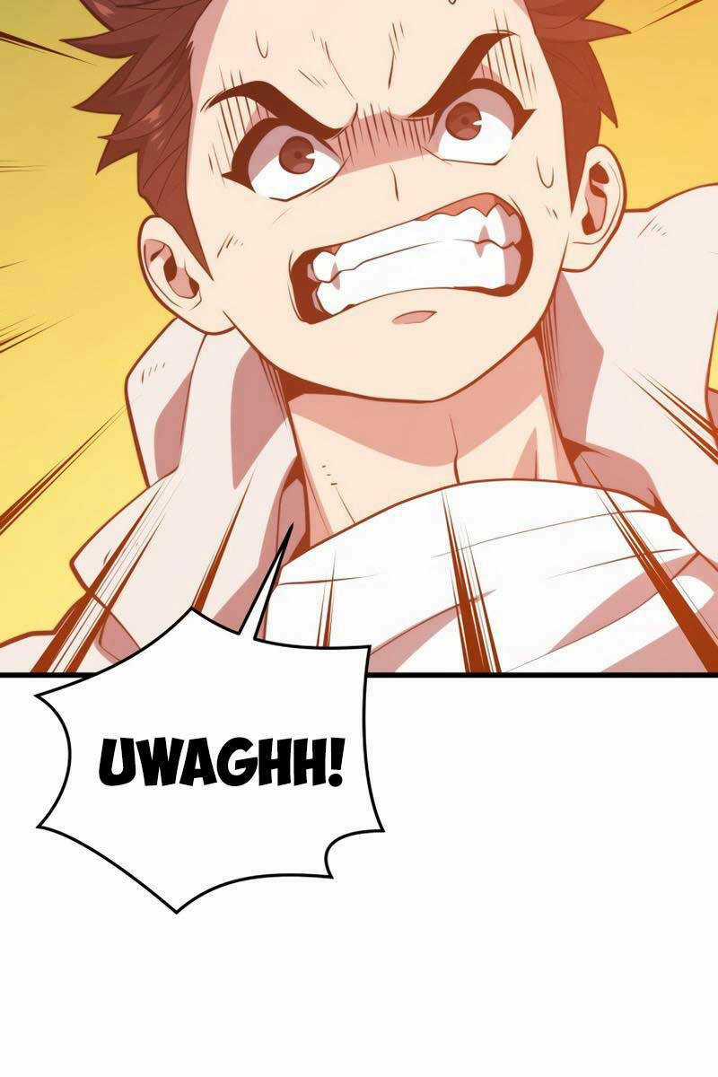 Seoul Tử Linh Sư - Chapter 90 - Trang 112