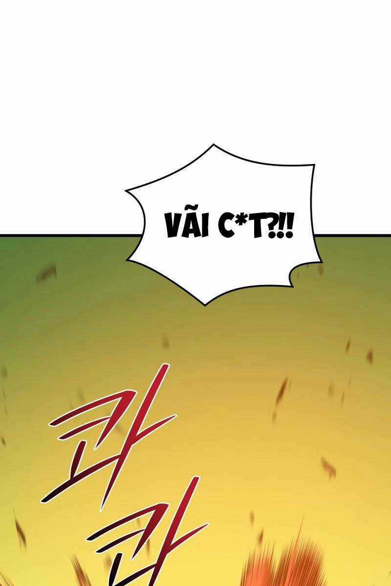 Seoul Tử Linh Sư - Chapter 90 - Trang 113