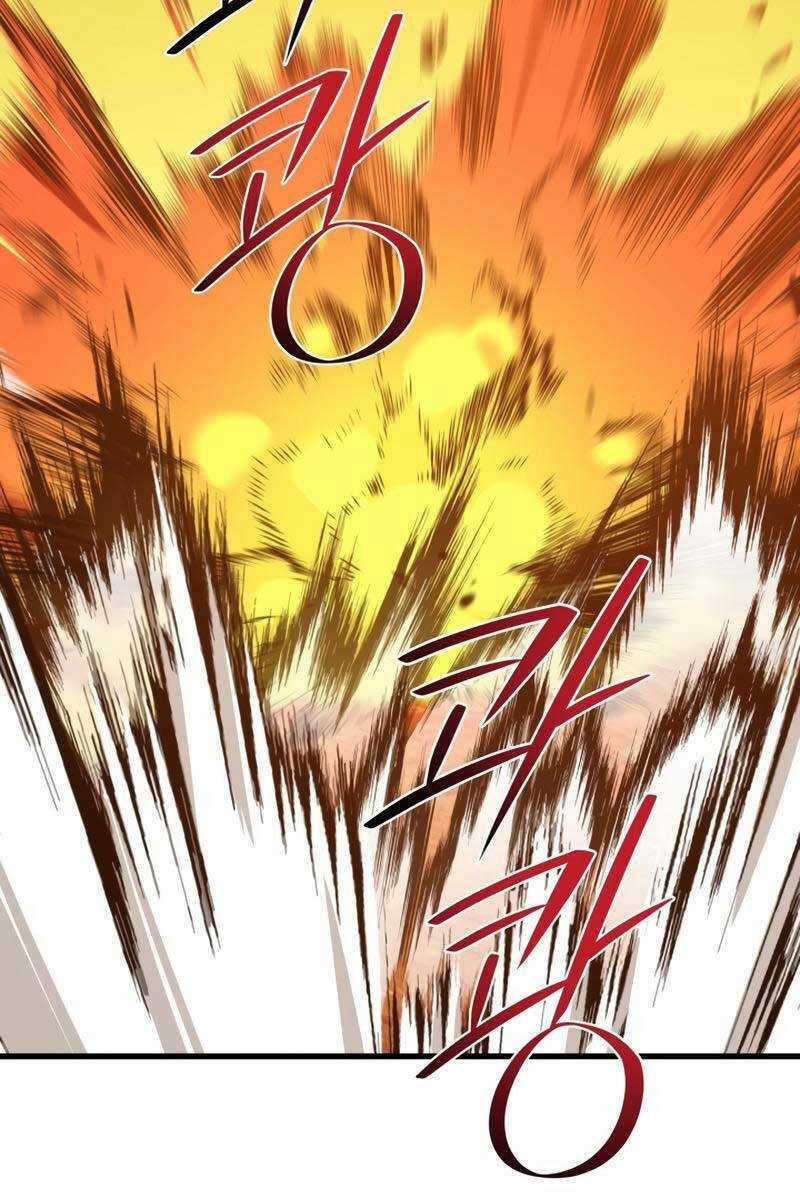 Seoul Tử Linh Sư - Chapter 90 - Trang 114