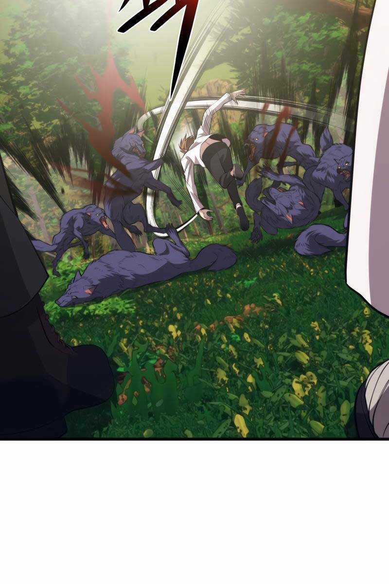 Seoul Tử Linh Sư - Chapter 90 - Trang 13