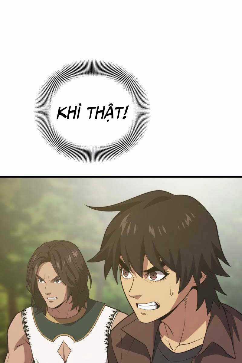 Seoul Tử Linh Sư - Chapter 90 - Trang 14