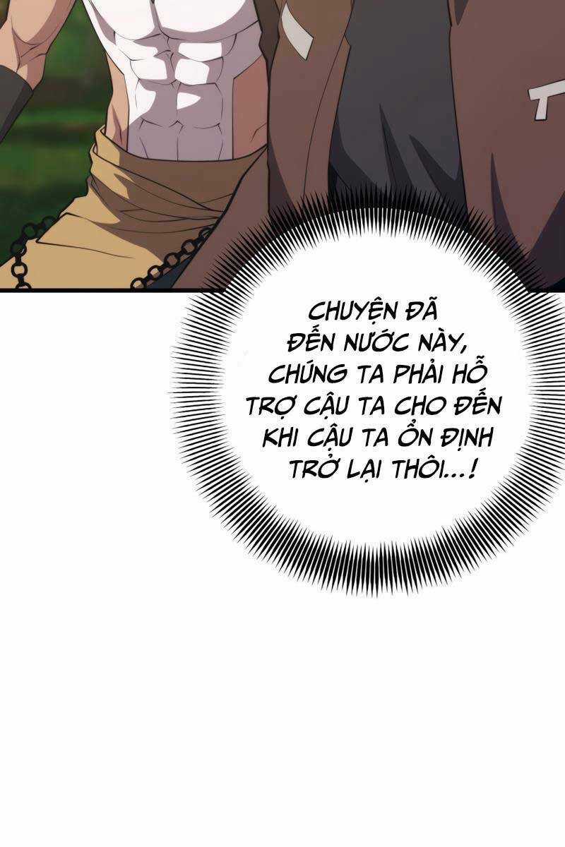 Seoul Tử Linh Sư - Chapter 90 - Trang 15