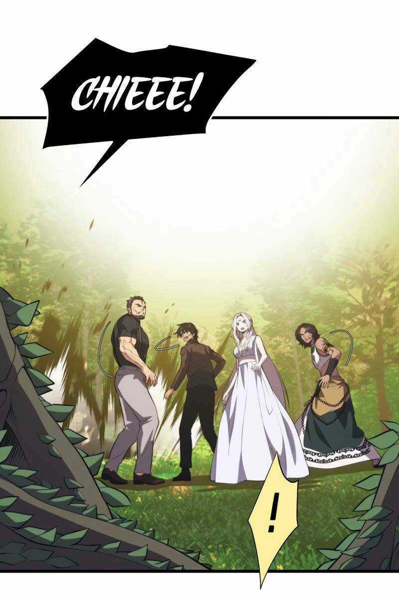 Seoul Tử Linh Sư - Chapter 90 - Trang 16