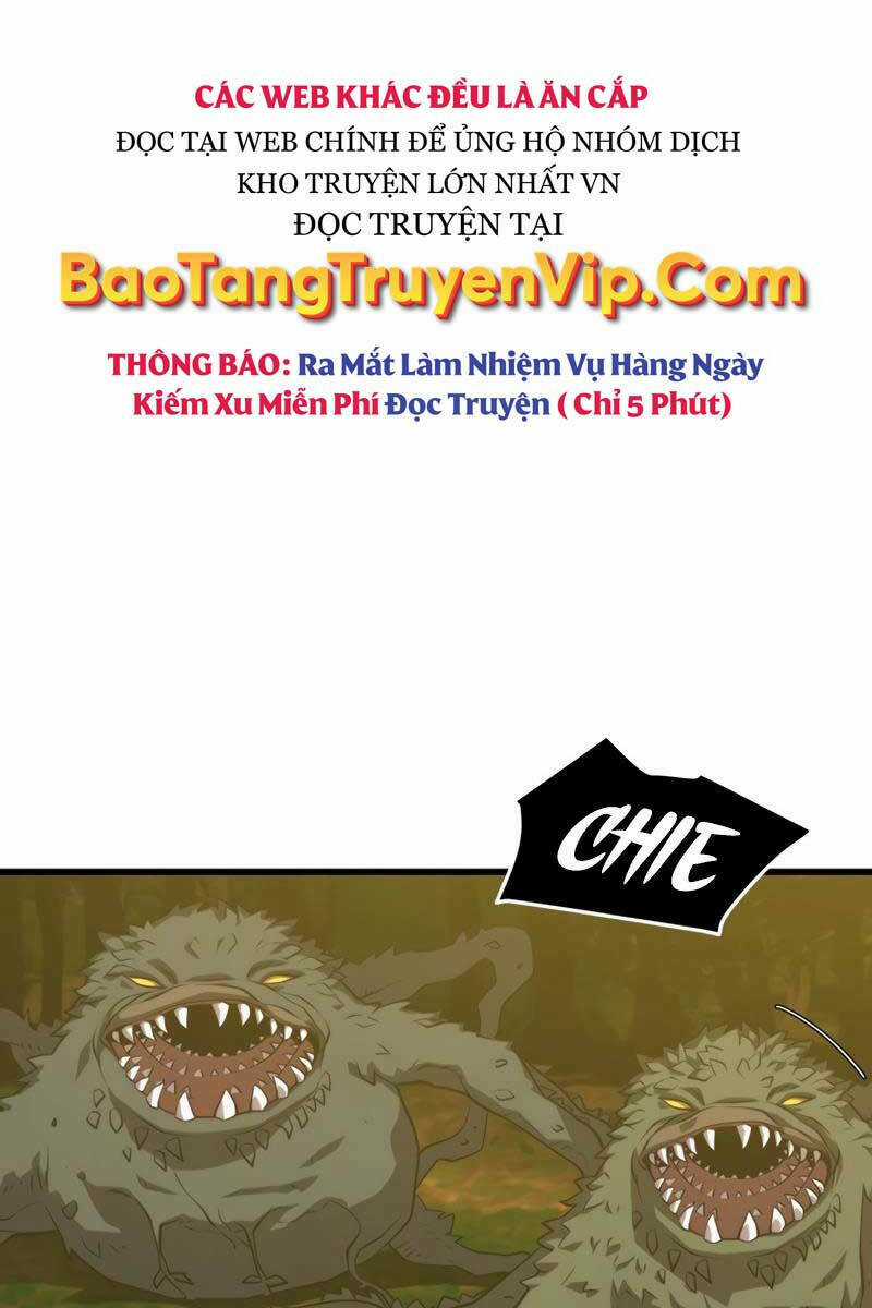 Seoul Tử Linh Sư - Chapter 90 - Trang 17