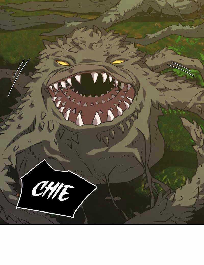 Seoul Tử Linh Sư - Chapter 90 - Trang 18