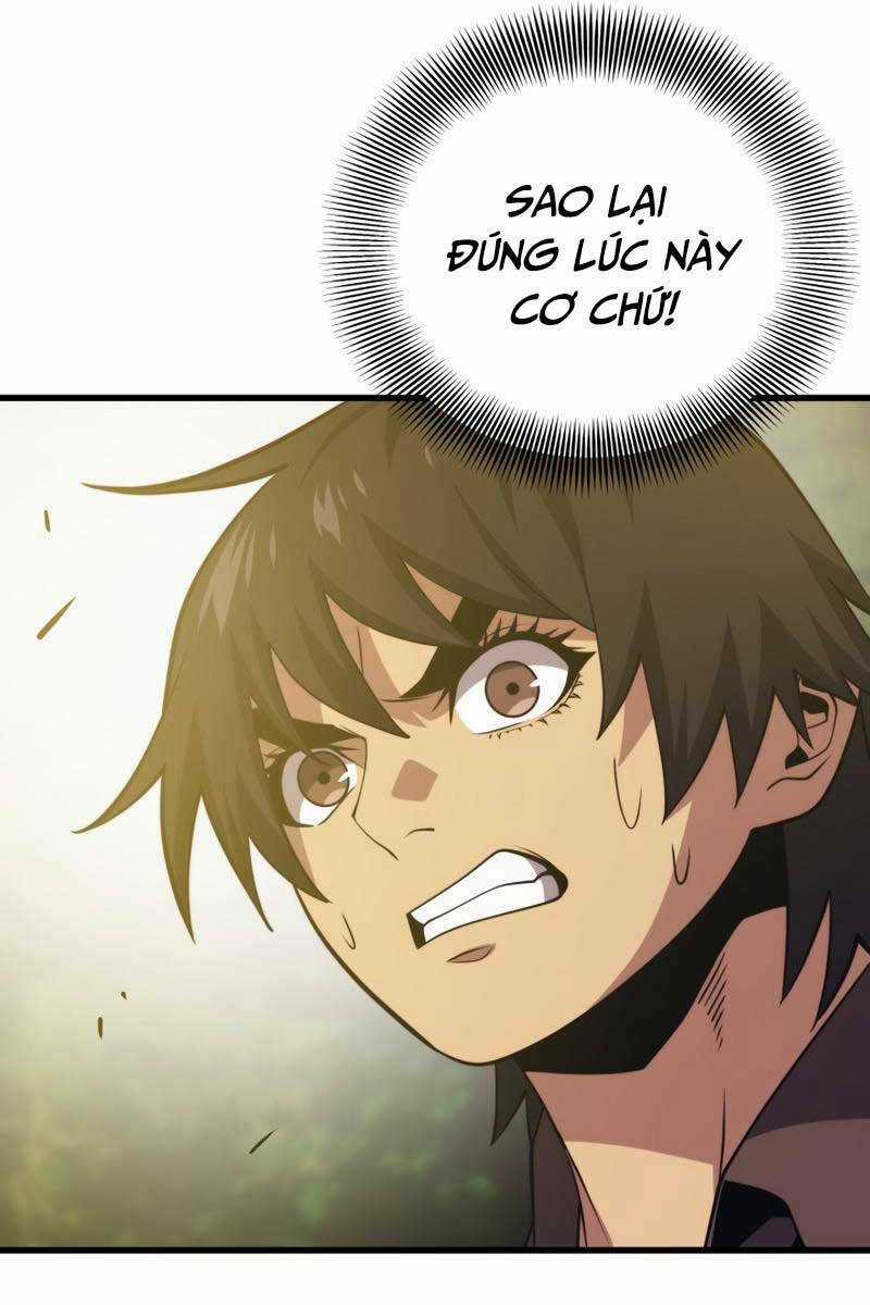 Seoul Tử Linh Sư - Chapter 90 - Trang 19