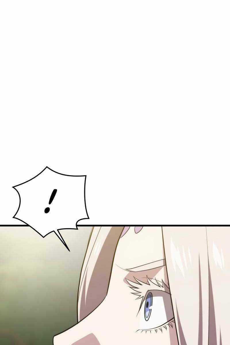 Seoul Tử Linh Sư - Chapter 90 - Trang 20