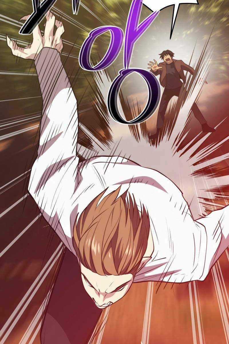 Seoul Tử Linh Sư - Chapter 90 - Trang 3