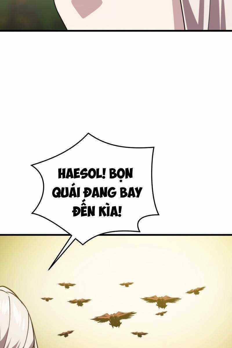 Seoul Tử Linh Sư - Chapter 90 - Trang 21