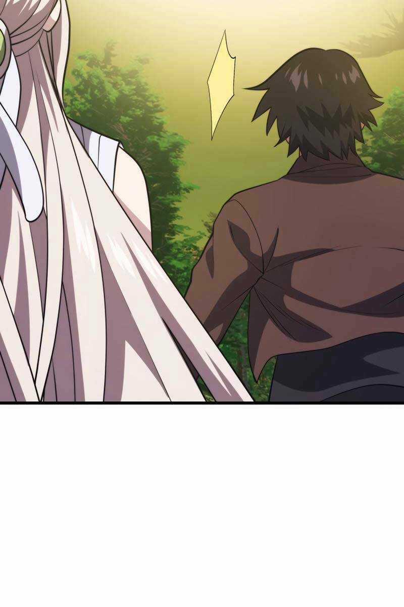 Seoul Tử Linh Sư - Chapter 90 - Trang 22