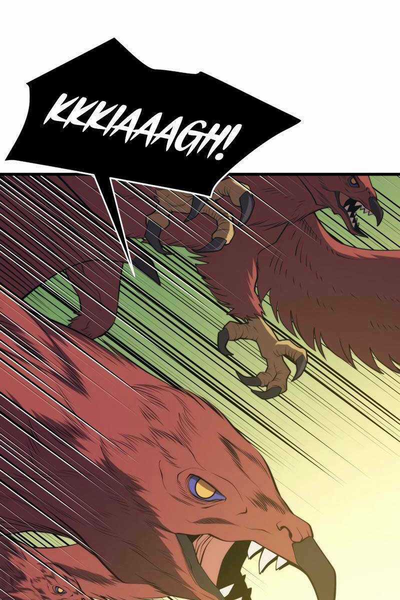 Seoul Tử Linh Sư - Chapter 90 - Trang 23