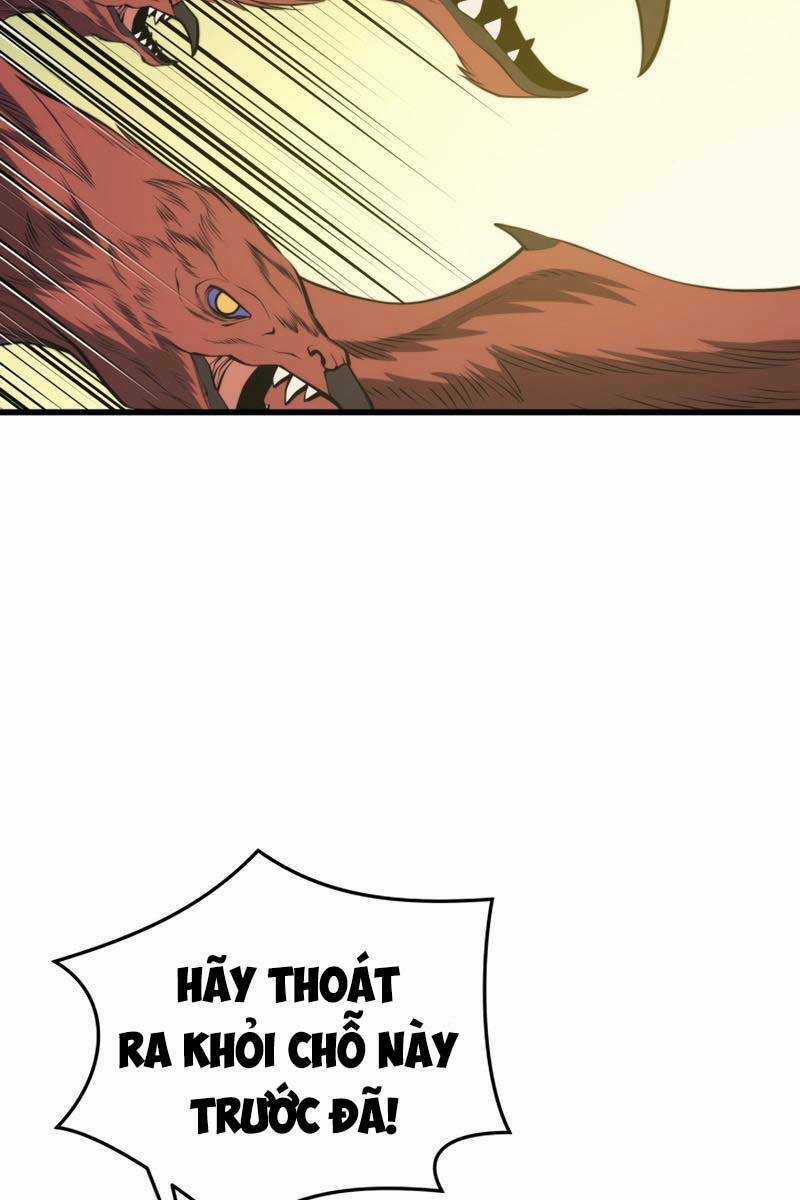 Seoul Tử Linh Sư - Chapter 90 - Trang 24