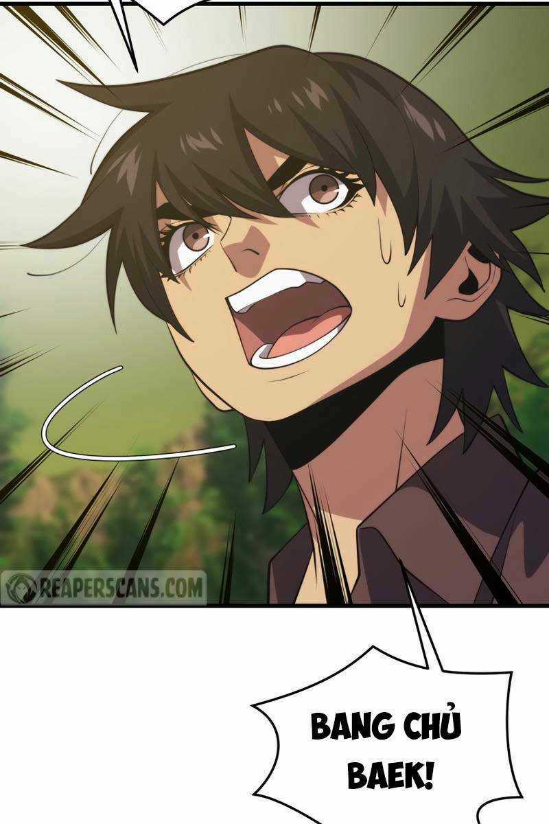 Seoul Tử Linh Sư - Chapter 90 - Trang 25
