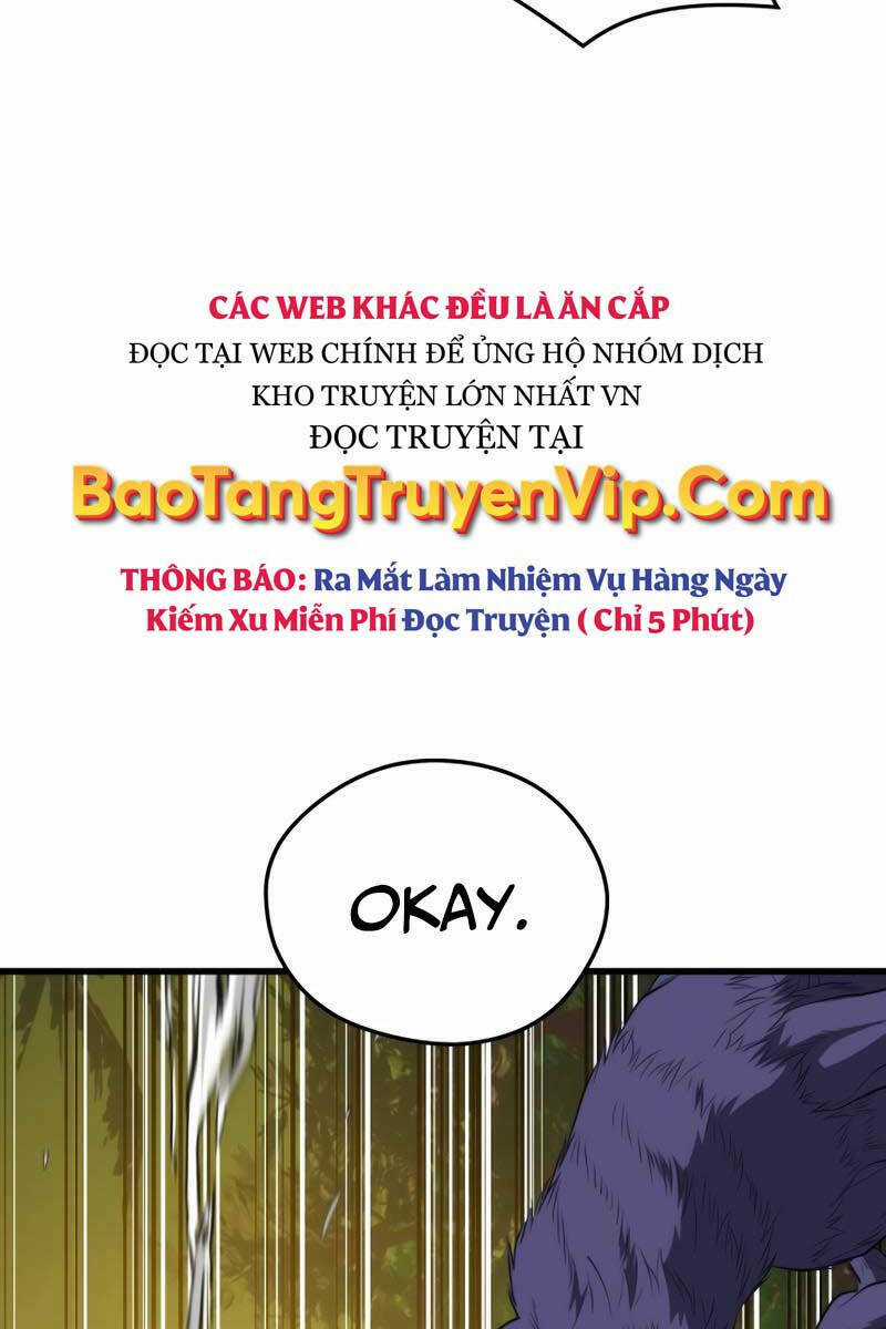 Seoul Tử Linh Sư - Chapter 90 - Trang 26