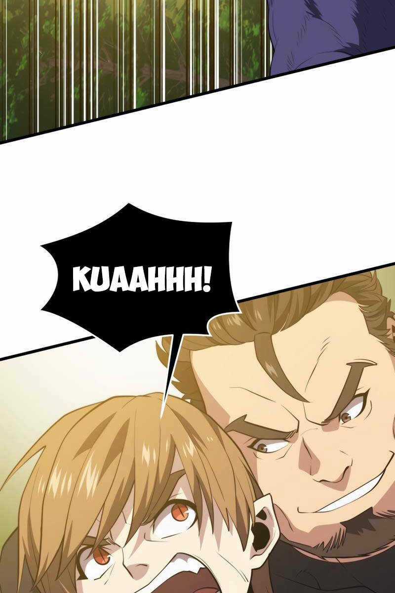 Seoul Tử Linh Sư - Chapter 90 - Trang 28