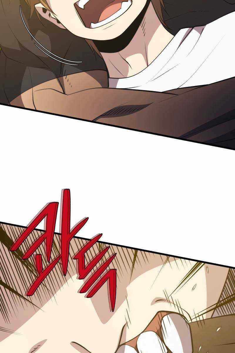 Seoul Tử Linh Sư - Chapter 90 - Trang 29