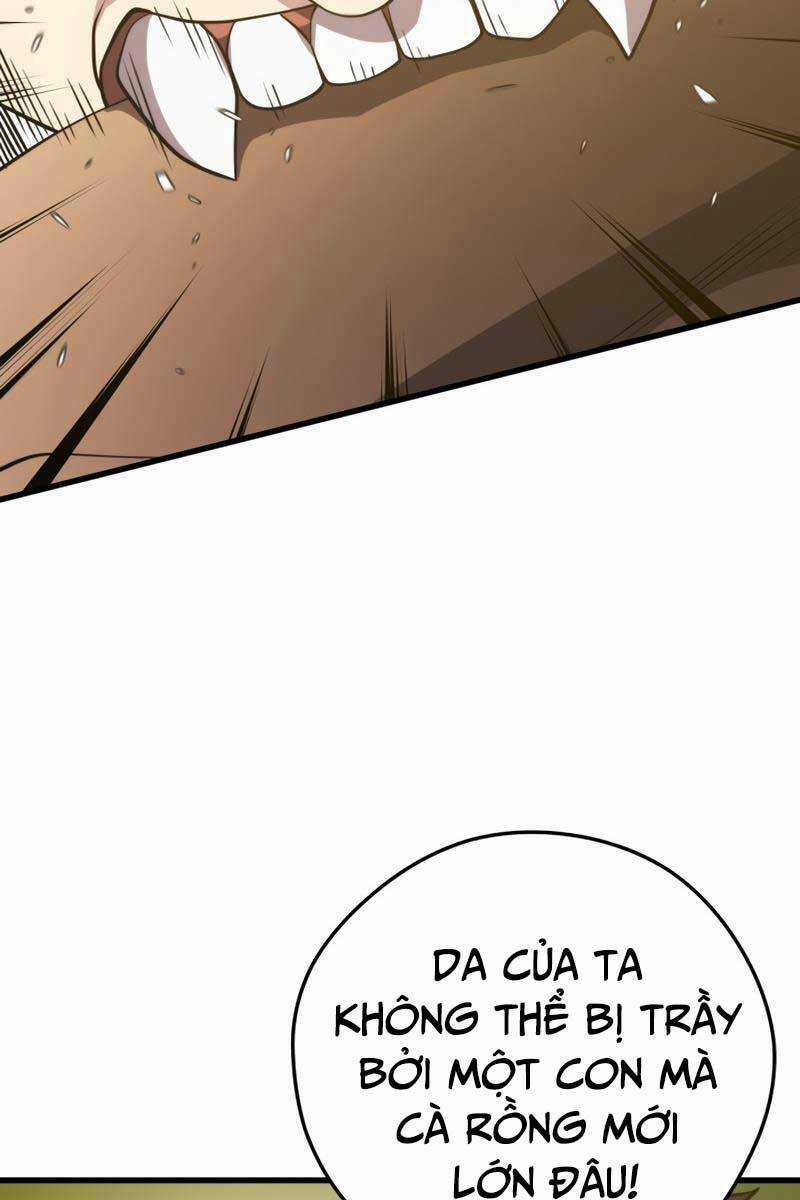 Seoul Tử Linh Sư - Chapter 90 - Trang 30