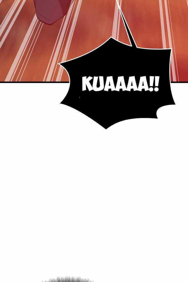 Seoul Tử Linh Sư - Chapter 90 - Trang 4