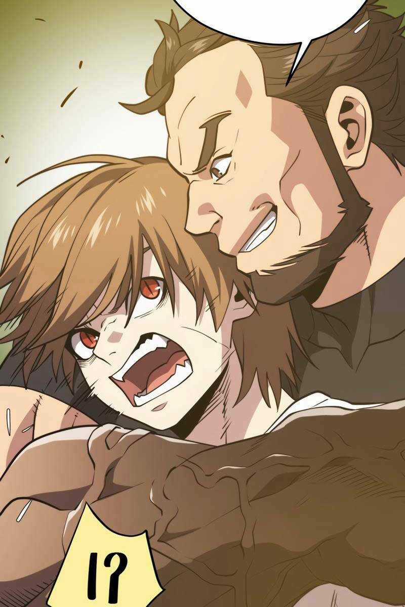 Seoul Tử Linh Sư - Chapter 90 - Trang 31