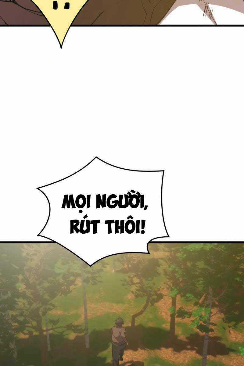 Seoul Tử Linh Sư - Chapter 90 - Trang 32