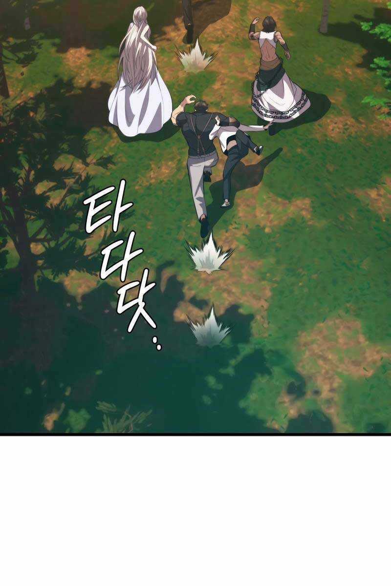 Seoul Tử Linh Sư - Chapter 90 - Trang 33