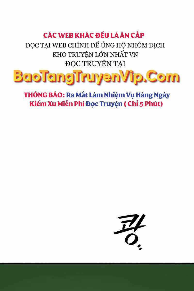 Seoul Tử Linh Sư - Chapter 90 - Trang 34