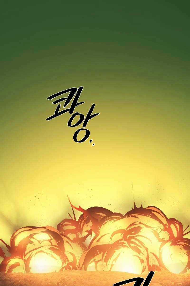 Seoul Tử Linh Sư - Chapter 90 - Trang 35