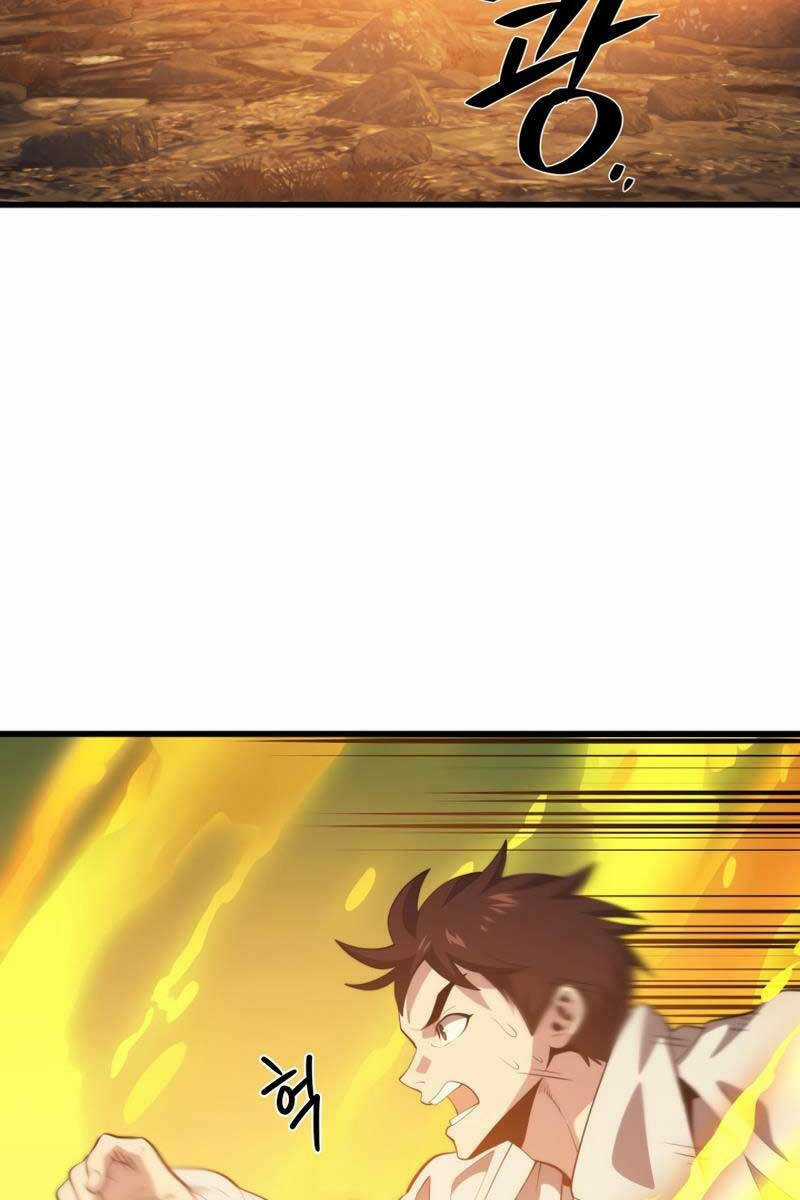 Seoul Tử Linh Sư - Chapter 90 - Trang 36