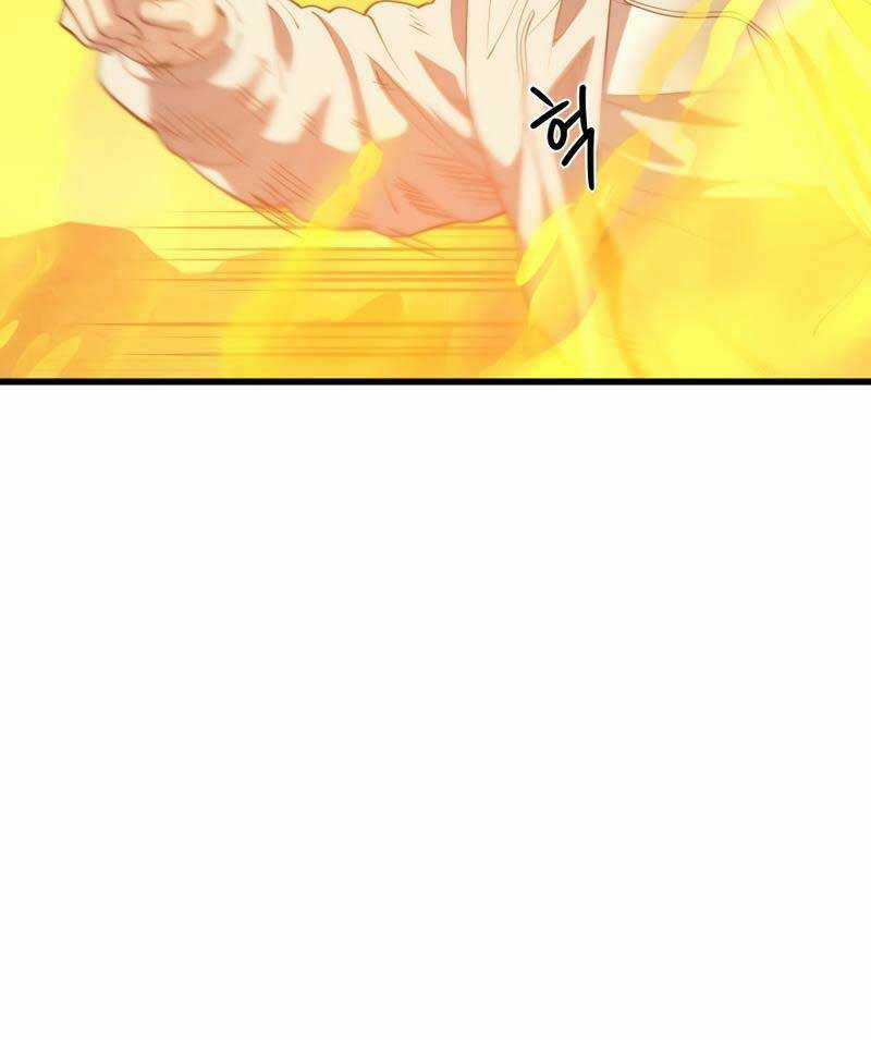 Seoul Tử Linh Sư - Chapter 90 - Trang 37