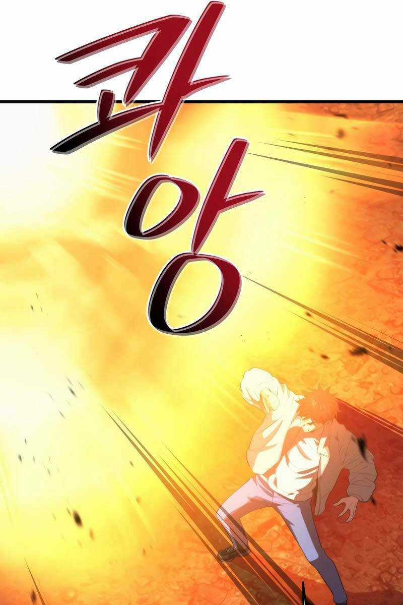 Seoul Tử Linh Sư - Chapter 90 - Trang 38