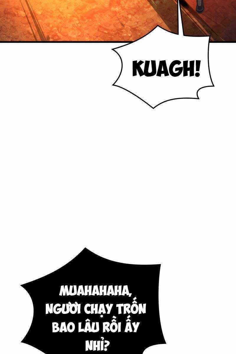 Seoul Tử Linh Sư - Chapter 90 - Trang 39