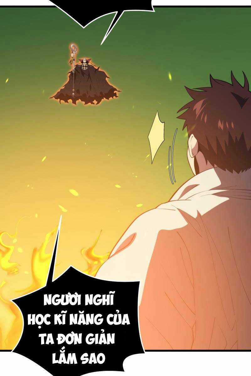 Seoul Tử Linh Sư - Chapter 90 - Trang 40