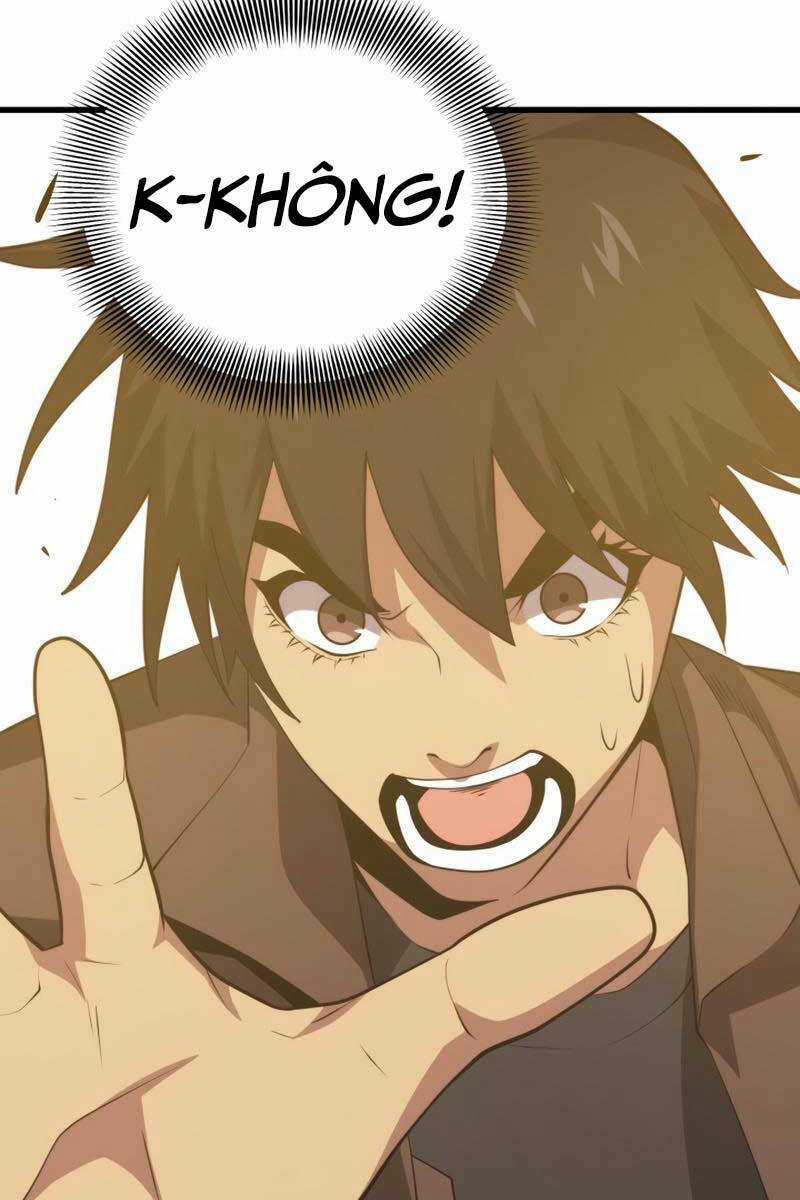 Seoul Tử Linh Sư - Chapter 90 - Trang 5