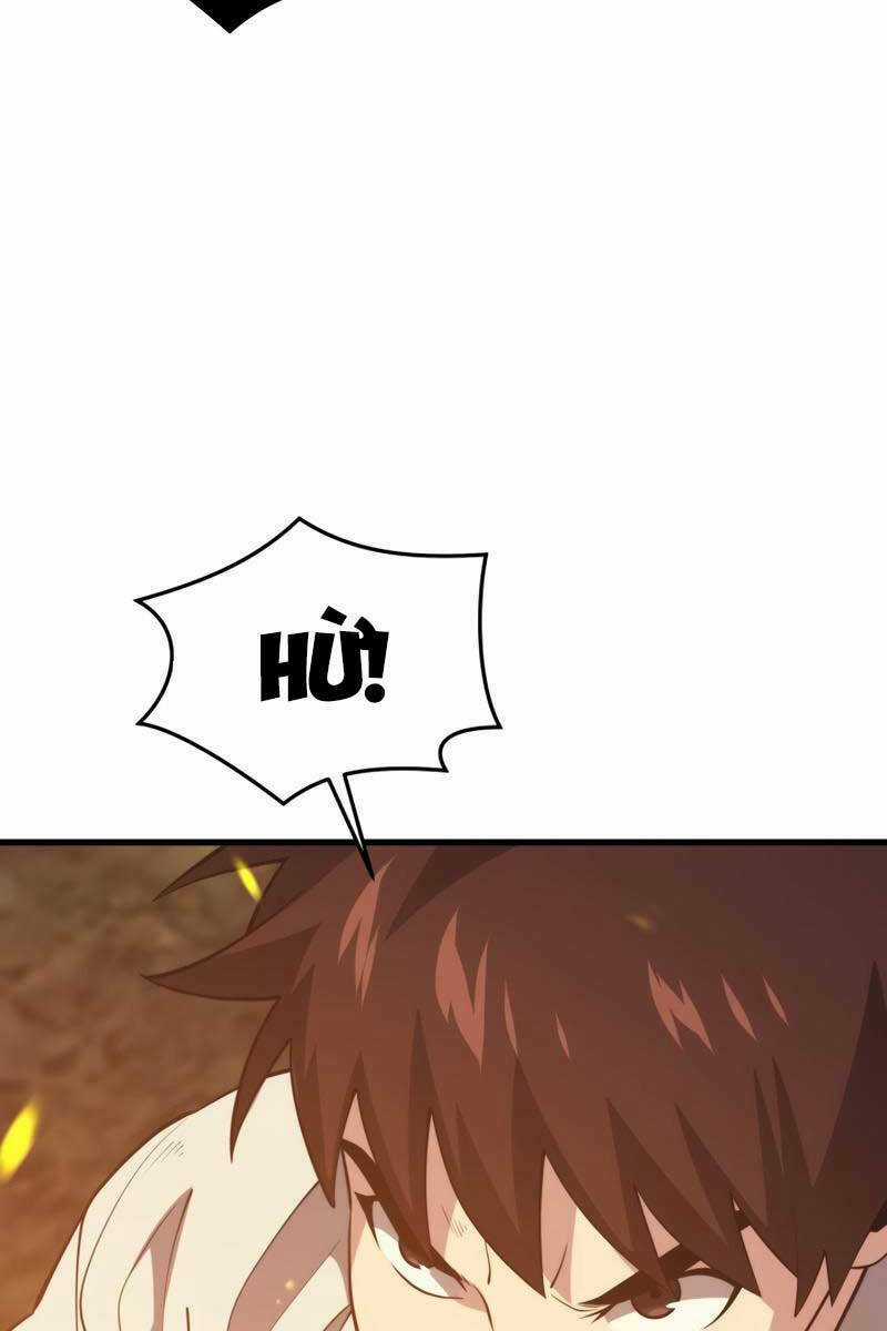 Seoul Tử Linh Sư - Chapter 90 - Trang 41