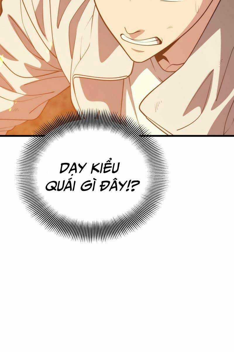 Seoul Tử Linh Sư - Chapter 90 - Trang 42