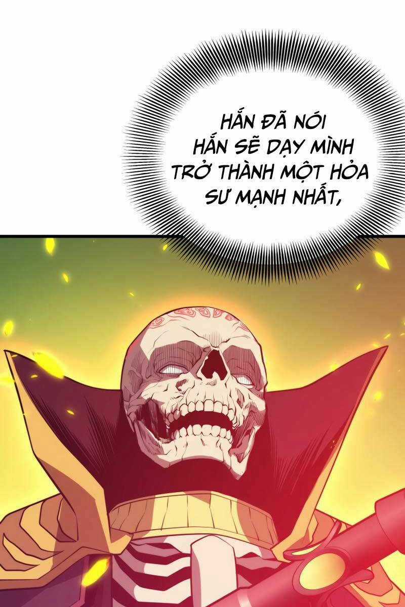 Seoul Tử Linh Sư - Chapter 90 - Trang 43