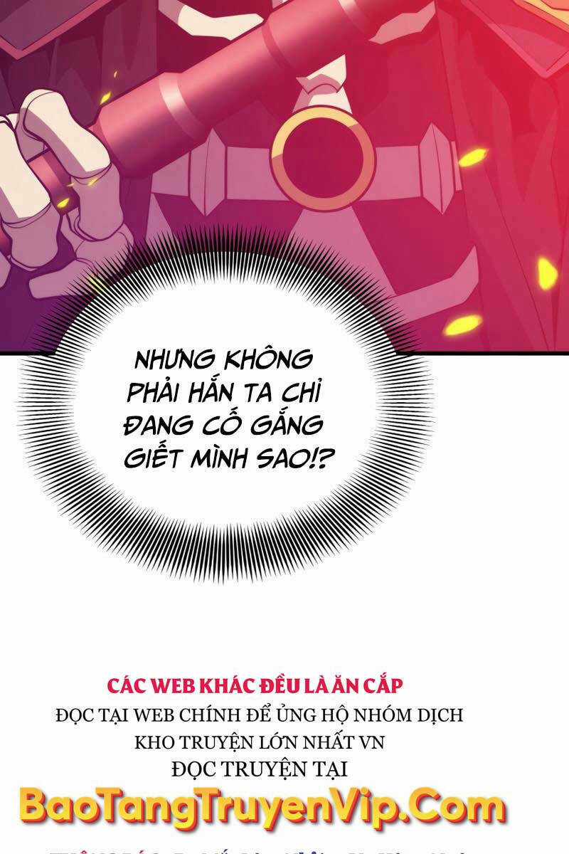 Seoul Tử Linh Sư - Chapter 90 - Trang 44