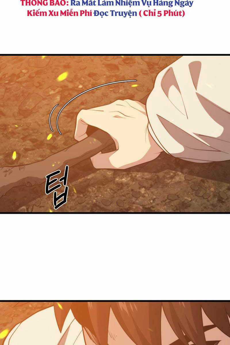 Seoul Tử Linh Sư - Chapter 90 - Trang 45