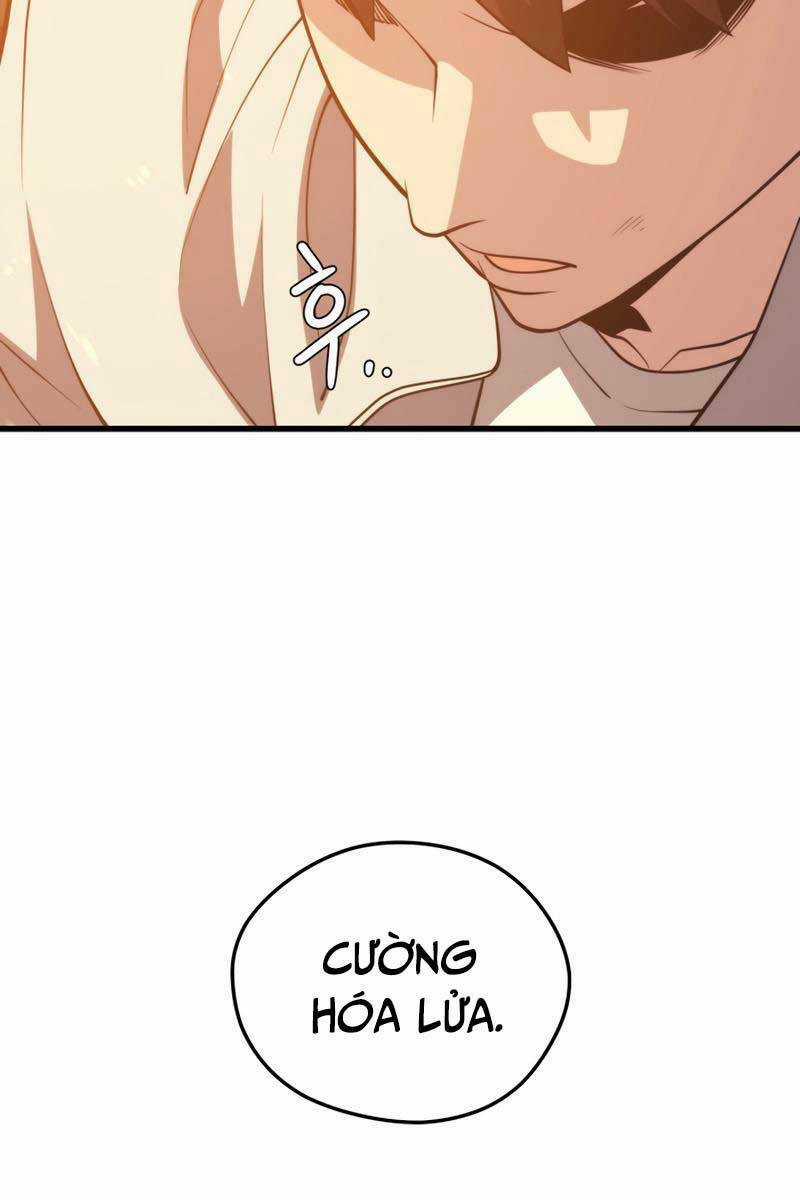 Seoul Tử Linh Sư - Chapter 90 - Trang 46