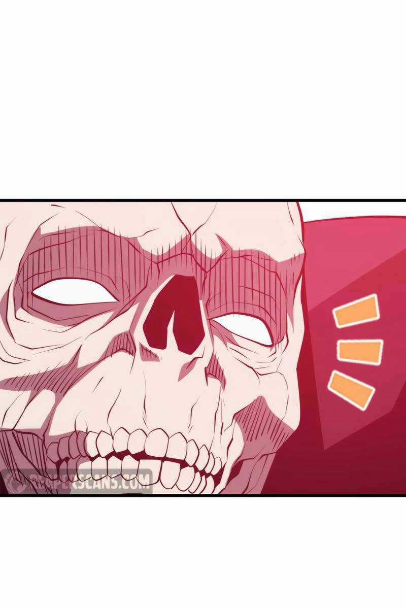 Seoul Tử Linh Sư - Chapter 90 - Trang 47