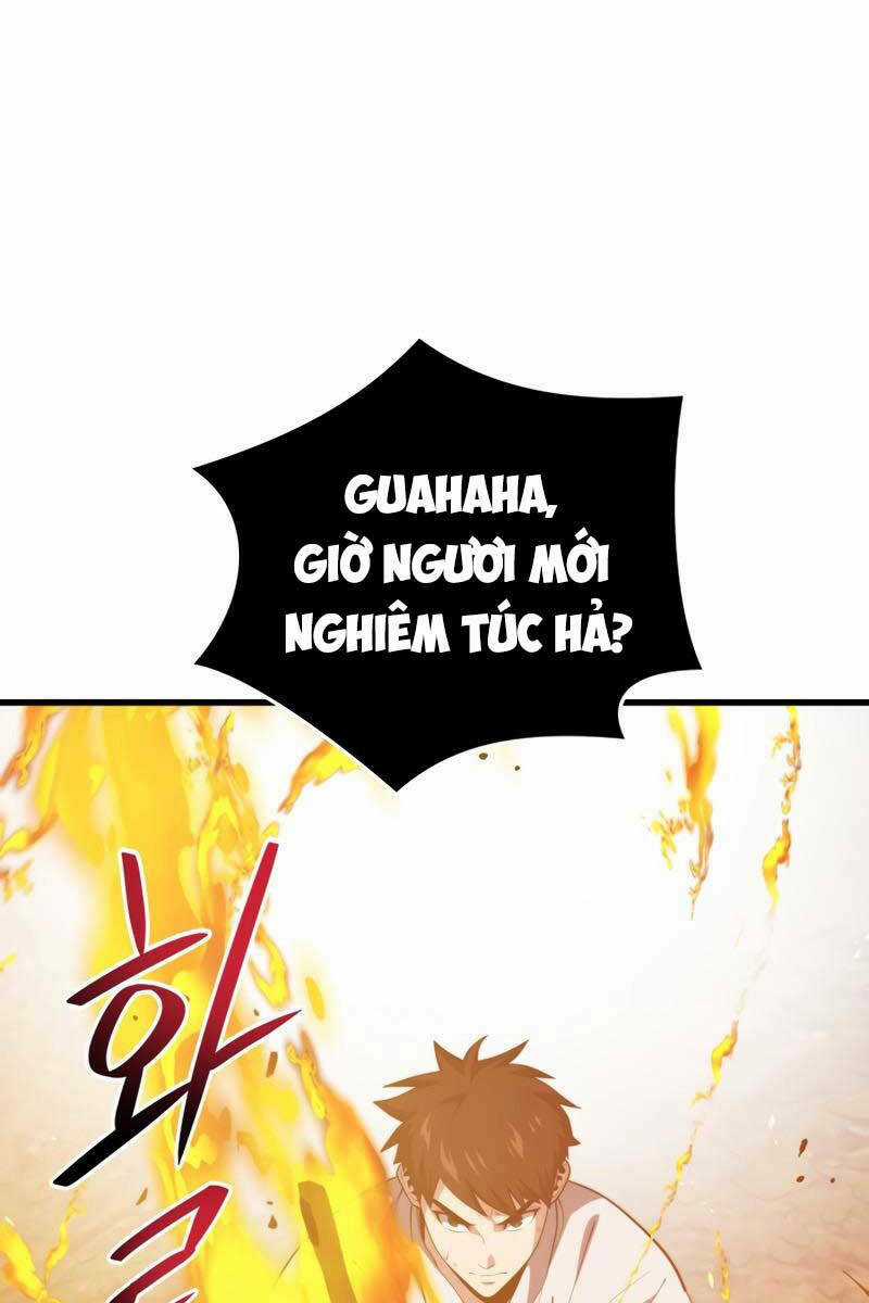 Seoul Tử Linh Sư - Chapter 90 - Trang 48