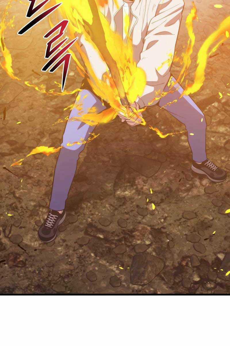 Seoul Tử Linh Sư - Chapter 90 - Trang 49